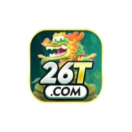 26tgame
