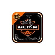 harleypgbet