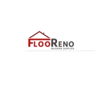 flooreno