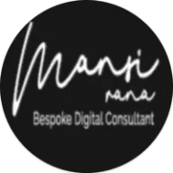 mansiranadigital