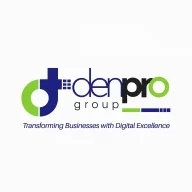 denprotechnologies