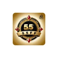 55ffapp