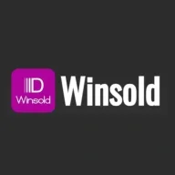 Winsold