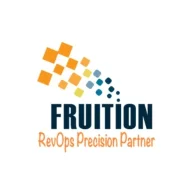 fruitionrevops