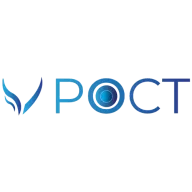 VirtualPoct