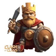clashofclansmodapk