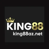 king88aznet1