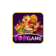 topgamecomorg