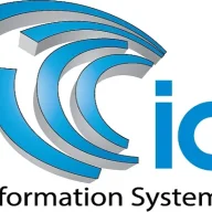 ictsystemllc