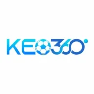 keo360win1