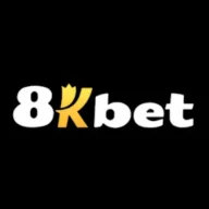 8kbetwincom