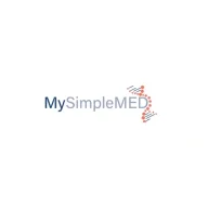 Mysimplemed
