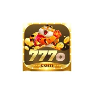 777oappcom