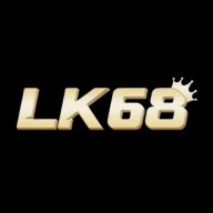 lk68techvn