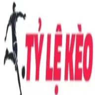 Tylekeousorg