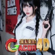 slotgacor4d