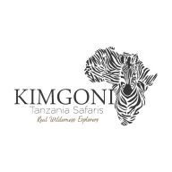 kimgonitanzaniasafaris