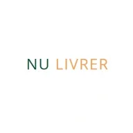 nulivrer