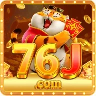 76jbetcom