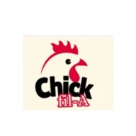 chickfilacateringmenu1