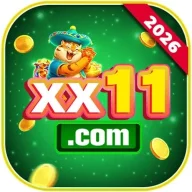 xx11betorg