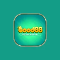 good88support