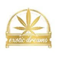 exoticdreamdc
