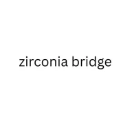 zirconiabridge1