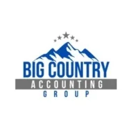 bigcountryaccounting