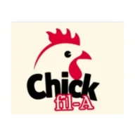 chickfila008@
