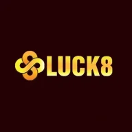 luck8slivevn