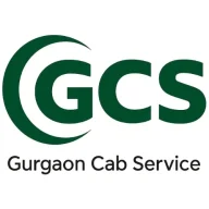 GurgaonCab