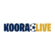 kooralivewebsite