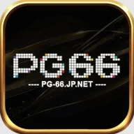 pg66jpnet