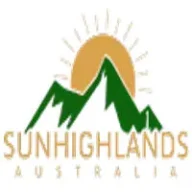 sunhighlands