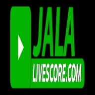jalalivescorecom