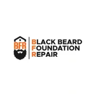 blackbeardfoundation