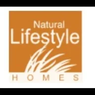 naturallifestylehomes1
