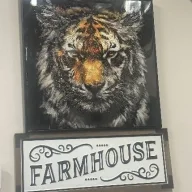 farmhousedc