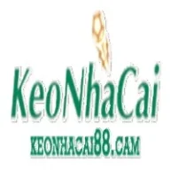 keonhacai88cam2