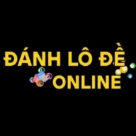 danhlodeonlinerucom