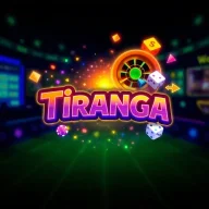 tirangagame4523