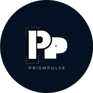 Prismpulse Hub