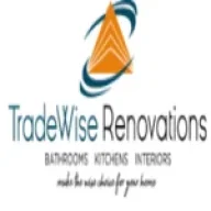 TradeWiserenovations