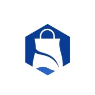 liquidationwholesale