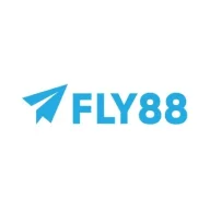 fly88prof1