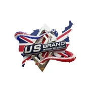 usbrandboosterllcuk
