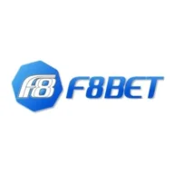 f8betdecom