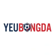 yeubongdanet