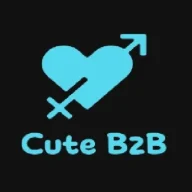 cutieb2bescort